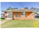 71 Louise St, Underwood QLD 4119