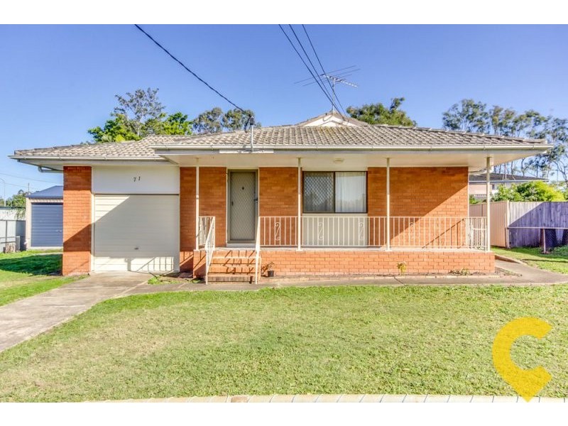 71 Louise St, Underwood QLD 4119