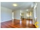 71 Louise St, Underwood QLD 4119