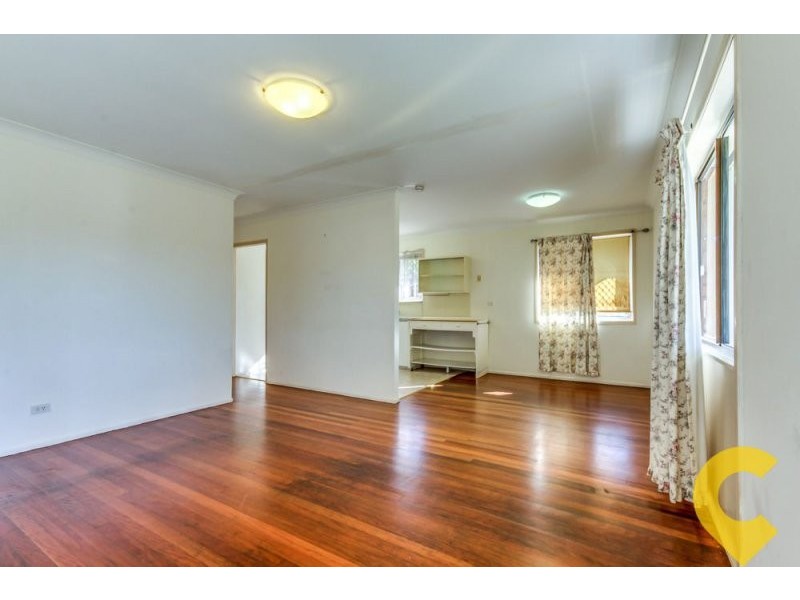 71 Louise St, Underwood QLD 4119