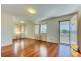 71 Louise St, Underwood QLD 4119