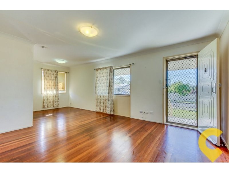 71 Louise St, Underwood QLD 4119