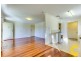 71 Louise St, Underwood QLD 4119