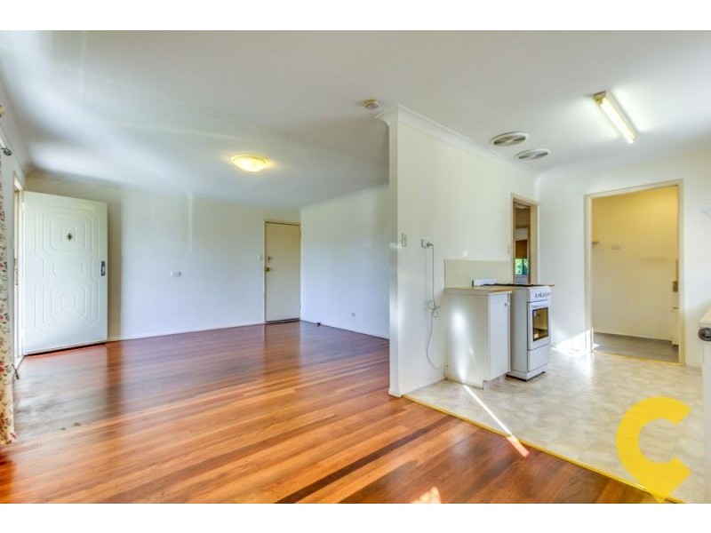 71 Louise St, Underwood QLD 4119