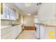 71 Louise St, Underwood QLD 4119