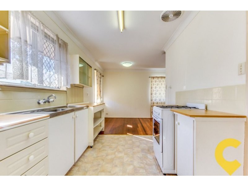 71 Louise St, Underwood QLD 4119