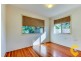 71 Louise St, Underwood QLD 4119