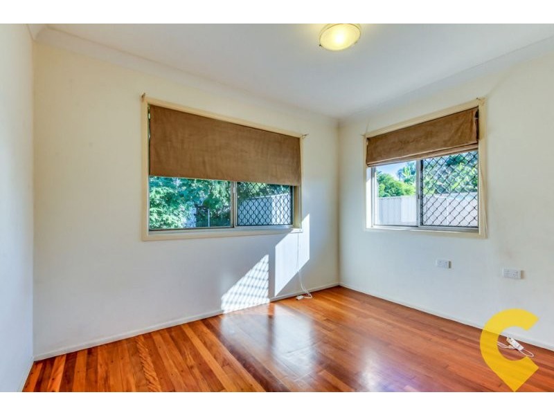 71 Louise St, Underwood QLD 4119