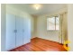 71 Louise St, Underwood QLD 4119