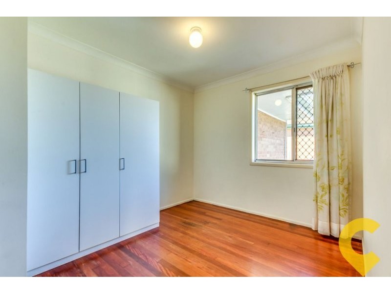 71 Louise St, Underwood QLD 4119