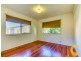 71 Louise St, Underwood QLD 4119