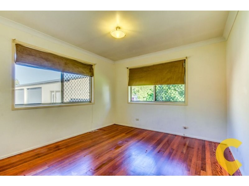 71 Louise St, Underwood QLD 4119