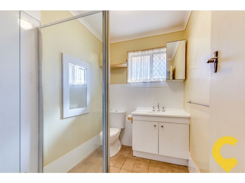 71 Louise St, Underwood QLD 4119