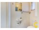71 Louise St, Underwood QLD 4119