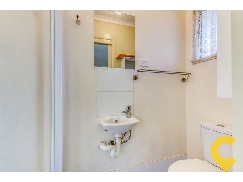71 Louise St, Underwood QLD 4119