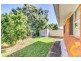71 Louise St, Underwood QLD 4119