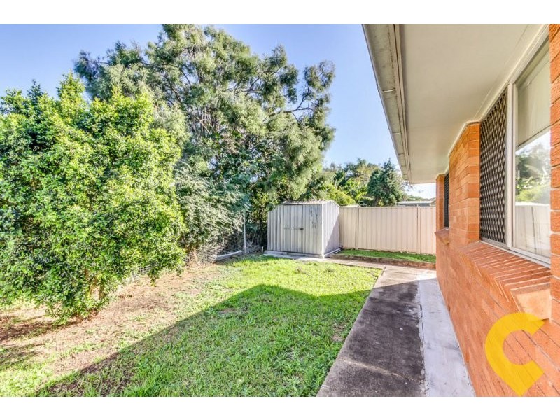 71 Louise St, Underwood QLD 4119