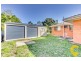 71 Louise St, Underwood QLD 4119