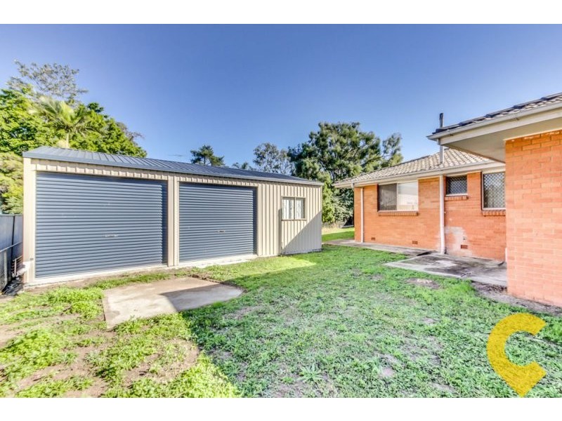 71 Louise St, Underwood QLD 4119
