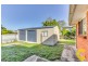 71 Louise St, Underwood QLD 4119