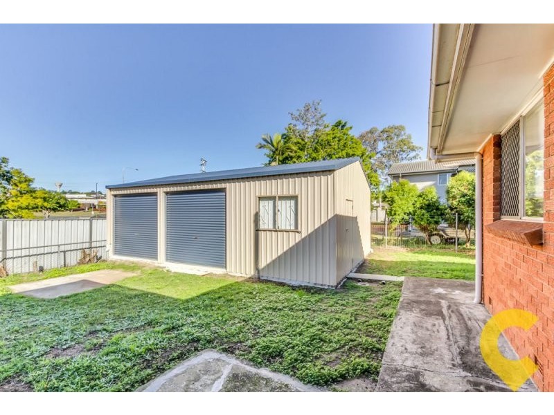 71 Louise St, Underwood QLD 4119