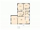 71 Louise St, Underwood QLD 4119 Floorplan