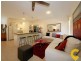 41 Palmtree Avenue, Scarborough QLD 4020