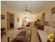 41 Palmtree Avenue, Scarborough QLD 4020