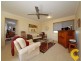 41 Palmtree Avenue, Scarborough QLD 4020
