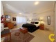 41 Palmtree Avenue, Scarborough QLD 4020