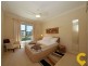 41 Palmtree Avenue, Scarborough QLD 4020