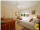 41 Palmtree Avenue, Scarborough QLD 4020