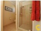 41 Palmtree Avenue, Scarborough QLD 4020