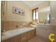 41 Palmtree Avenue, Scarborough QLD 4020