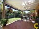 41 Palmtree Avenue, Scarborough QLD 4020