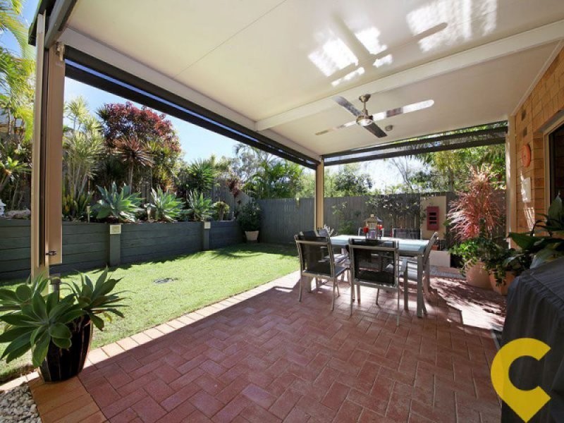 41 Palmtree Avenue, Scarborough QLD 4020