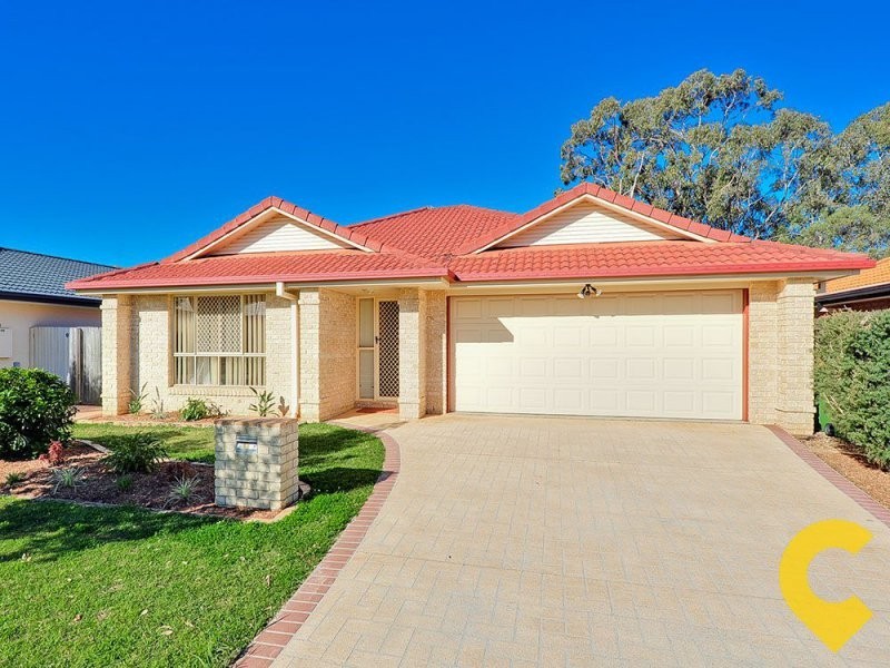 11 Kerder Street, Thornlands QLD 4164