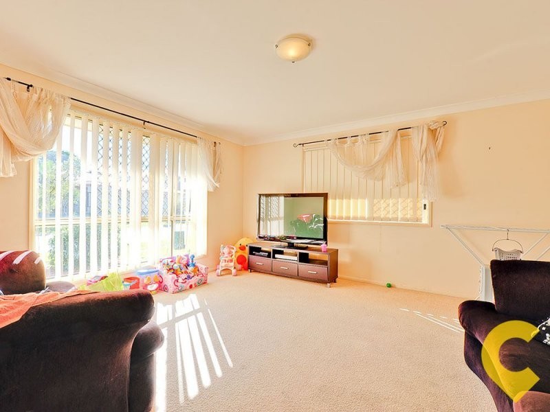 11 Kerder Street, Thornlands QLD 4164