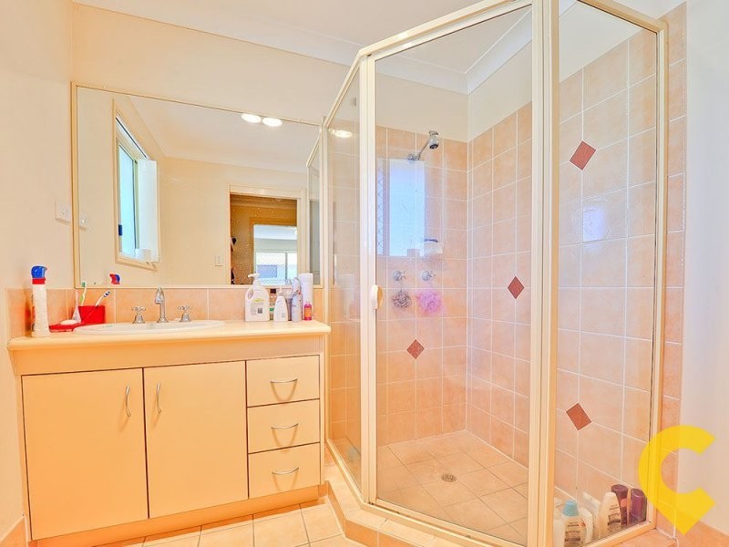 11 Kerder Street, Thornlands QLD 4164