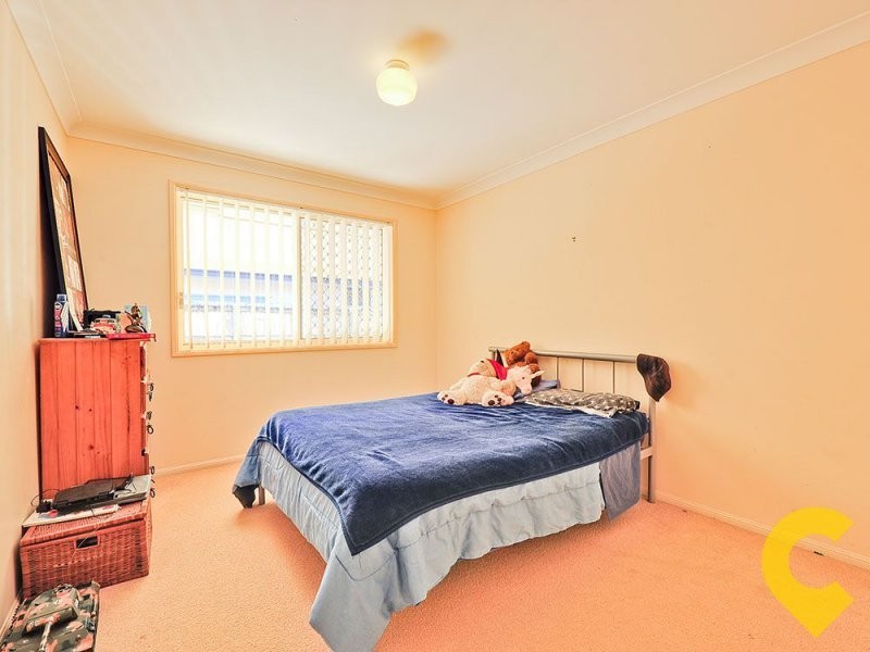 11 Kerder Street, Thornlands QLD 4164