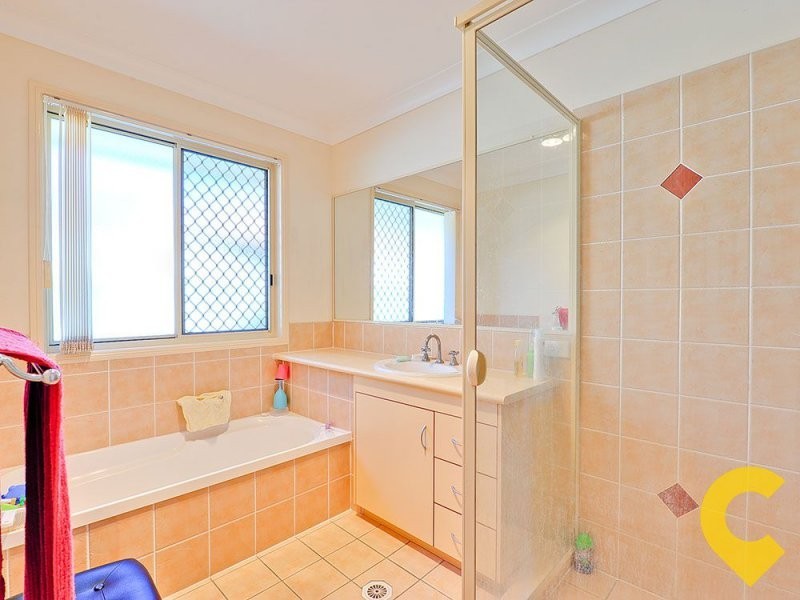 11 Kerder Street, Thornlands QLD 4164