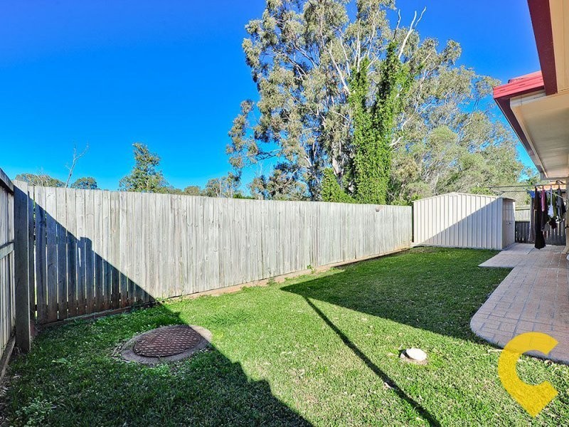 11 Kerder Street, Thornlands QLD 4164