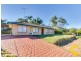 21 Lyndale Street, Shailer Park QLD 4128