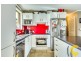 21 Lyndale Street, Shailer Park QLD 4128