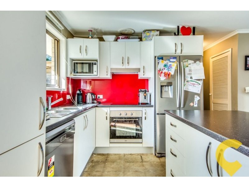 21 Lyndale Street, Shailer Park QLD 4128