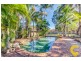 21 Lyndale Street, Shailer Park QLD 4128