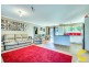 21 Lyndale Street, Shailer Park QLD 4128