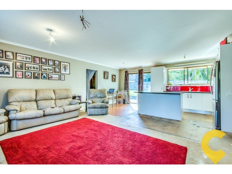 21 Lyndale Street, Shailer Park QLD 4128