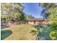 21 Lyndale Street, Shailer Park QLD 4128