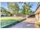 21 Lyndale Street, Shailer Park QLD 4128